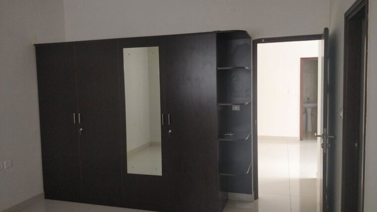 Room, prestige-falcon-city 2 Bedroom 1232 Sq.Ft. Apartment In Konanakunte Bangalore 10066441