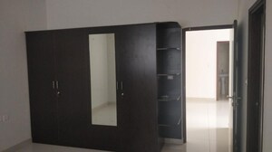 Room in 2 BHK Apartment at Prestige Falcon City, Konanakunte – for Rent