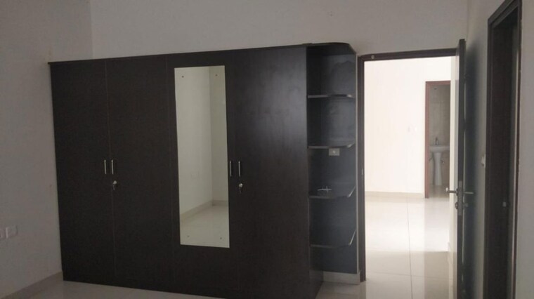 Room, prestige-falcon-city 2 Bedroom 1232 Sq.Ft. Apartment In Konanakunte Bangalore 10066441