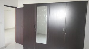 Room in 2 BHK Apartment at Prestige Falcon City, Konanakunte – for Rent