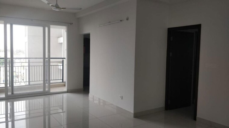 Room, prestige-falcon-city 2 Bedroom 1232 Sq.Ft. Apartment In Konanakunte Bangalore 10066441
