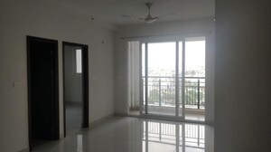 2 BHK Apartment For Rent in Prestige Falcon City, Konanakunte