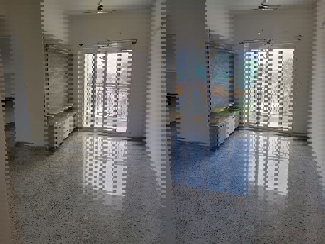 3 BHK 1780 Sq.Ft. Apartment in Bollineni Astra