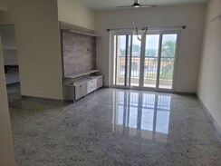 3 BHK Apartment For Rent in Bollineni Astra