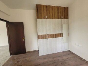 Room in 3 BHK Apartment at Bollineni Astra, Kogilu – for Rent