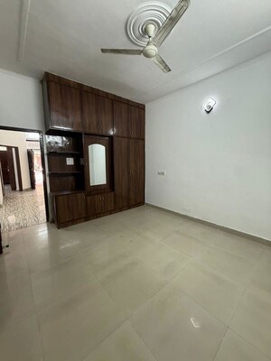 Room in 3 BHK Apartment at Dhakoli – for Sale