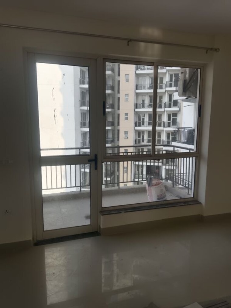 Room, imperia-esfera 2.5 Bedroom 1575 Sq.Ft. Apartment In Sector 37c Gurgaon 10066462