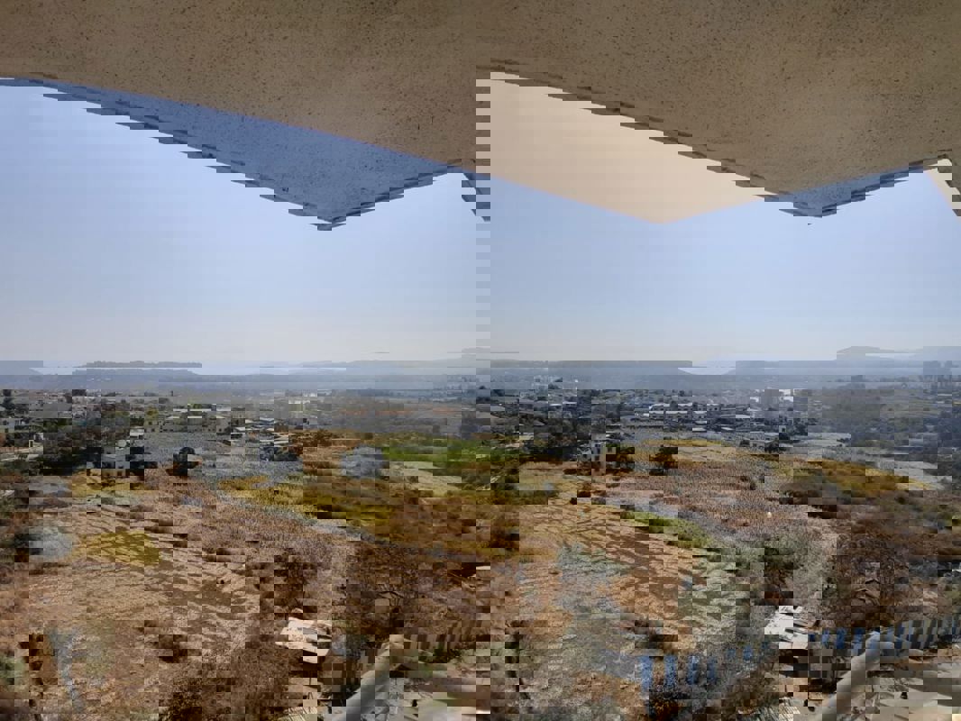 1 BHK + Servant Room 560 Sq.Ft. Apartment in Paranjape Forest Trails Pebbles