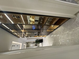 Room in 3 BHK Apartment at Panch Pakhadi – for Sale