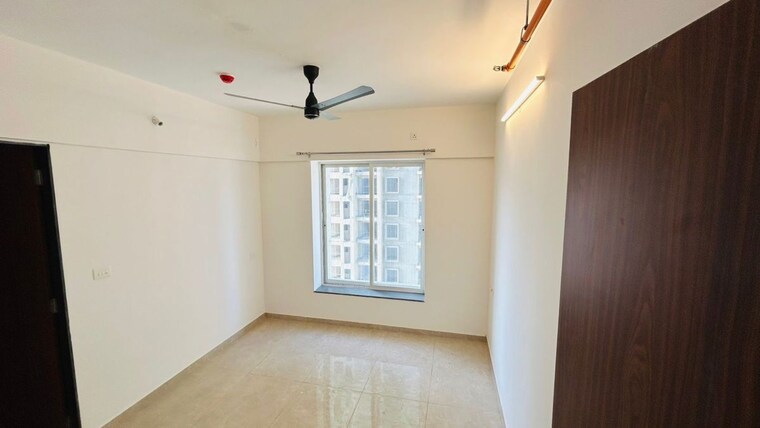 Room, hinjewadi phase 2 3 Bedroom 950 Sq.Ft. Apartment In Hinjewadi Phase 2 Pune 10066457