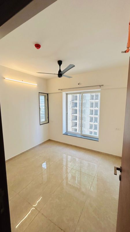3 BHK + Study Room,Basement Apartment For Rent in Hinjewadi Phase 2