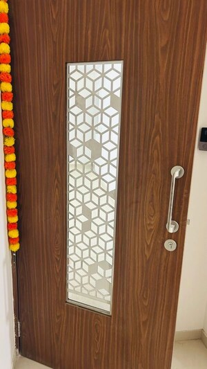  3 BHK Apartment at Hinjewadi Phase 2 – for Rent