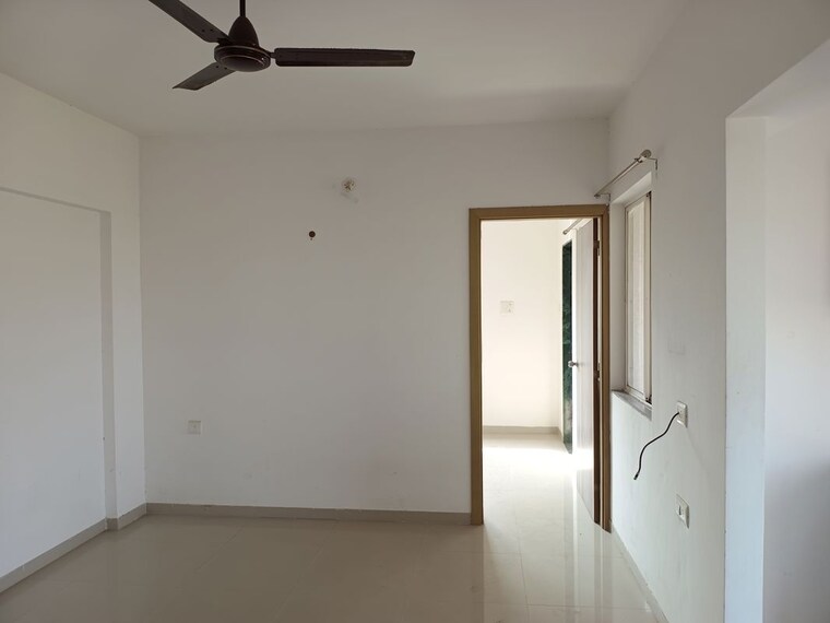 Room, xrbia-eiffel-city-phase-2 2 Bedroom 750 Sq.Ft. Builder Floor In Chakan Pune 10066468