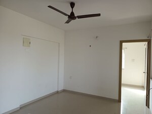 Room in 2 BHK Builder Floor at Xrbia Eiffel City Phase 2, Chakan – for Rent