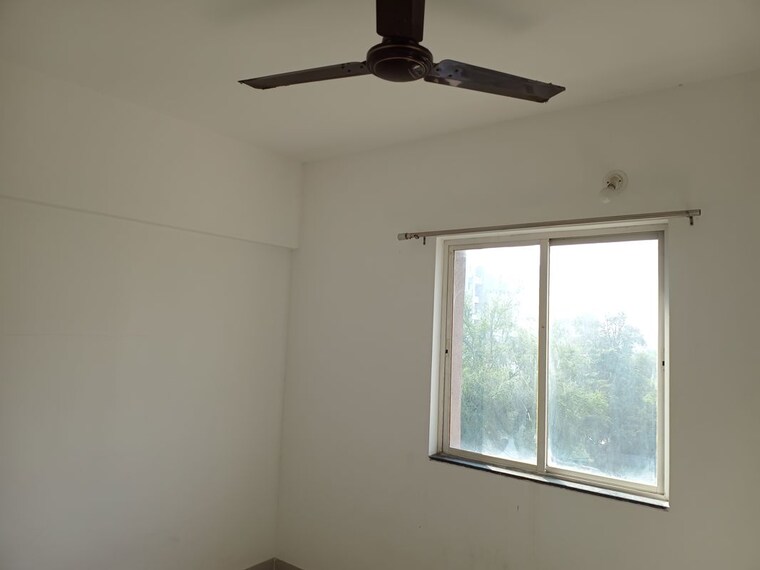 Room, xrbia-eiffel-city-phase-2 2 Bedroom 750 Sq.Ft. Builder Floor In Chakan Pune 10066468