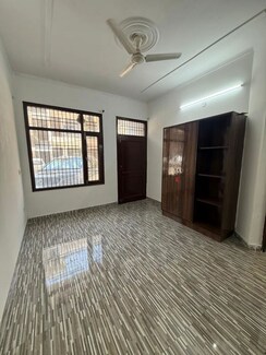 2.5 BHK + Study Room Apartment For Sale in Dhakoli