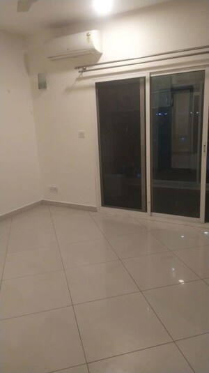 Room in 3 BHK Apartment at Sobha Moonstone, Dasarahalli – for Rent