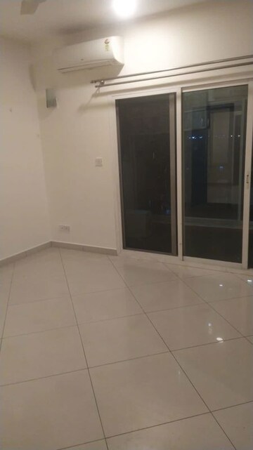 Room in 3 BHK Apartment at Sobha Moonstone, Dasarahalli – for Rent