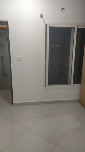 Room in 3 BHK Apartment at Sobha Moonstone, Dasarahalli – for Rent