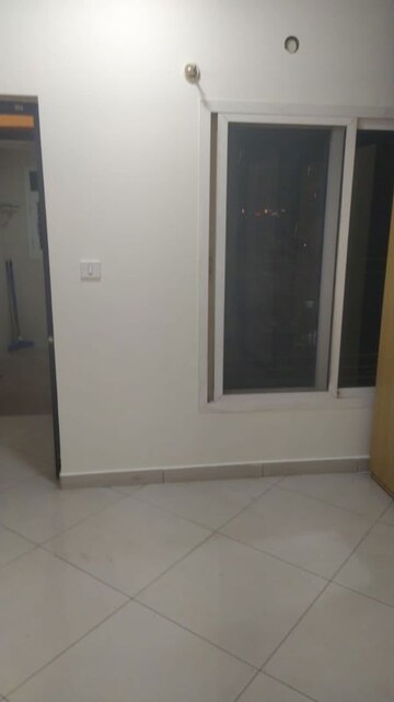 Room in 3 BHK Apartment at Sobha Moonstone, Dasarahalli – for Rent