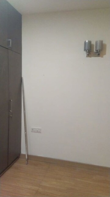 Furnished Amenities in 3 BHK Apartment at Sobha Moonstone, Dasarahalli – for Rent