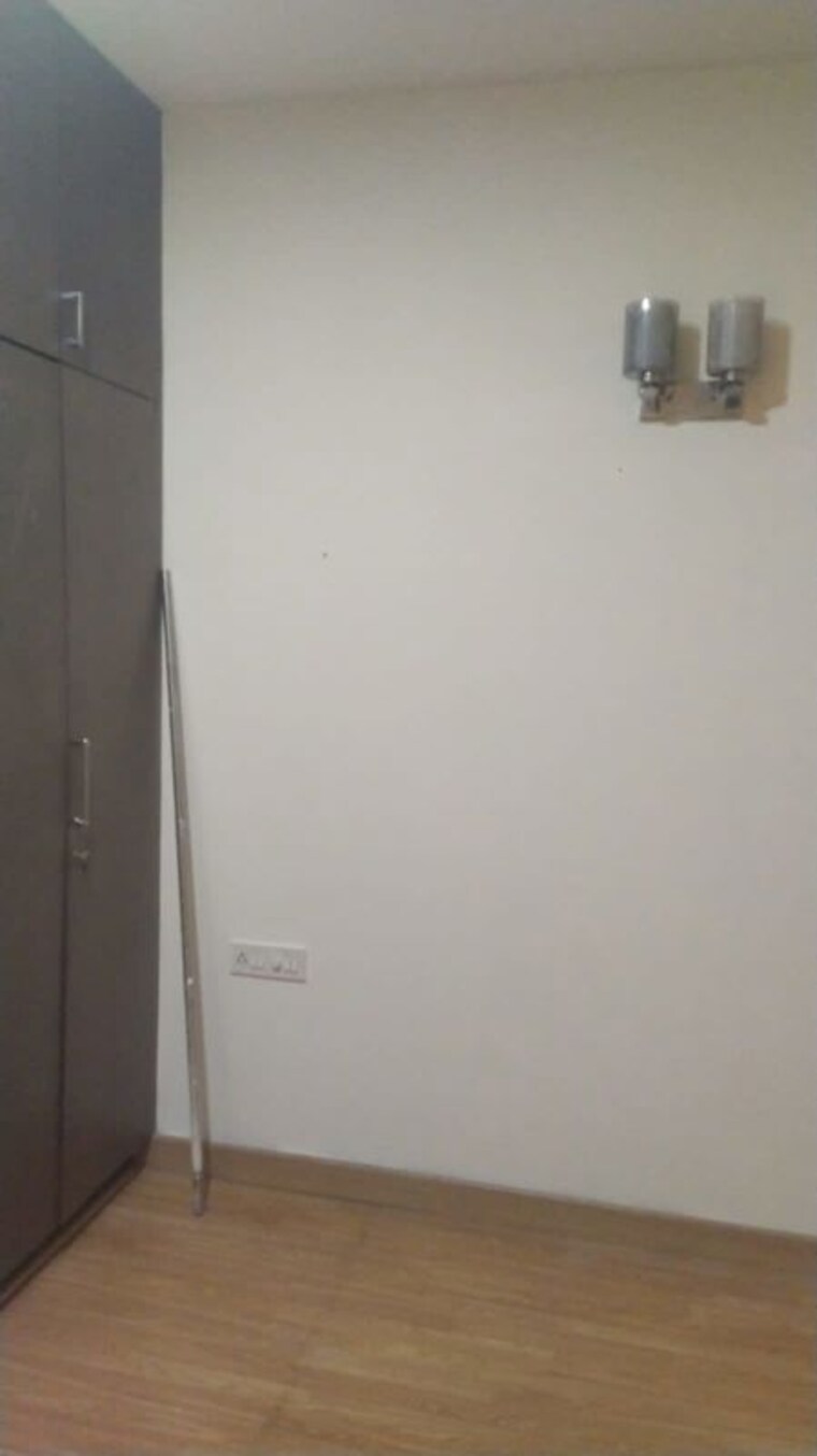undefined, sobha-moonstone 3 Bedroom 1804 Sq.Ft. Apartment In Dasarahalli Bangalore 10066471