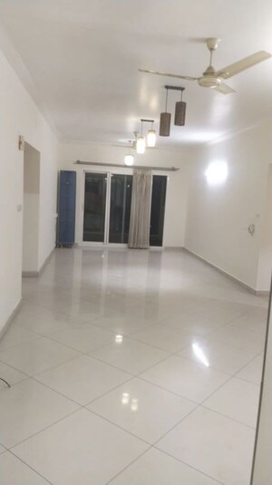 Room in 3 BHK Apartment at Sobha Moonstone, Dasarahalli – for Rent