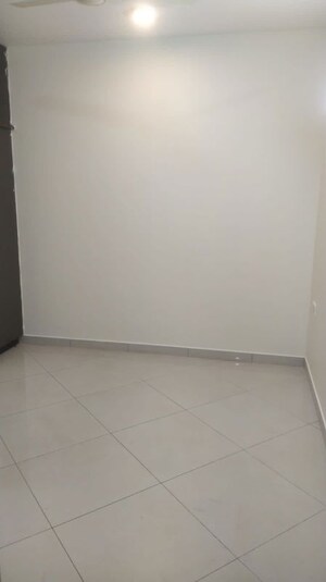 Room in 3 BHK Apartment at Sobha Moonstone, Dasarahalli – for Rent