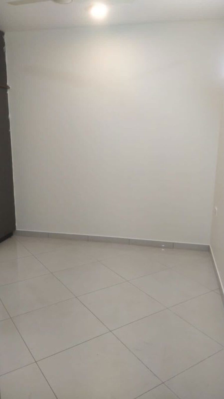 Room, sobha-moonstone 3 Bedroom 1804 Sq.Ft. Apartment In Dasarahalli Bangalore 10066471