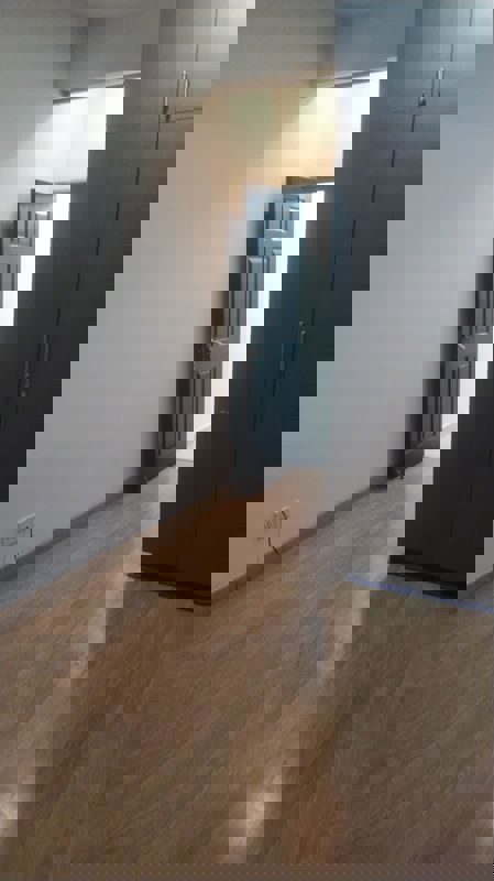 3 BHK 1804 Sq.Ft. Apartment in Sobha Moonstone