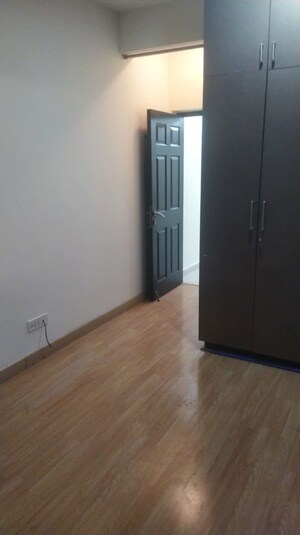 3 BHK Apartment For Rent in Sobha Moonstone, Dasarahalli