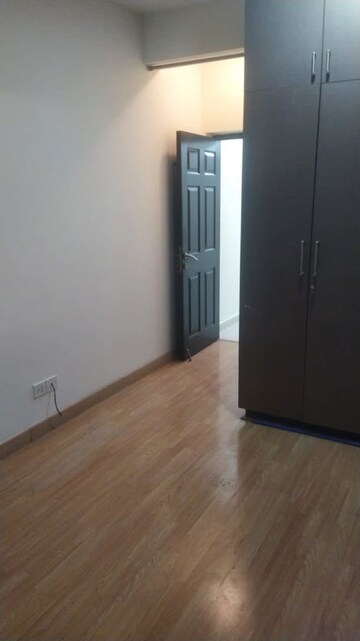 3 BHK Apartment For Rent in Sobha Moonstone, Dasarahalli