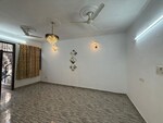 3 BHK + Study Room 145 Sq.Yd. Villa in Dhakoli