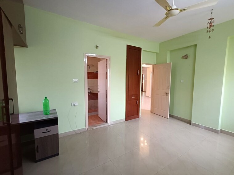 Room, sai-balaji-lemon-tree 3 Bedroom 1520 Sq.Ft. Apartment In Kempapura Bangalore 10066480