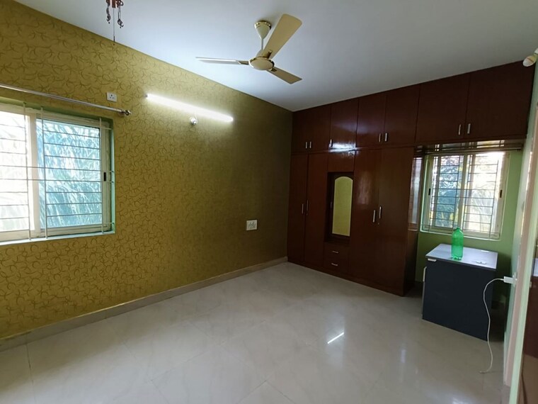 Room, sai-balaji-lemon-tree 3 Bedroom 1520 Sq.Ft. Apartment In Kempapura Bangalore 10066480