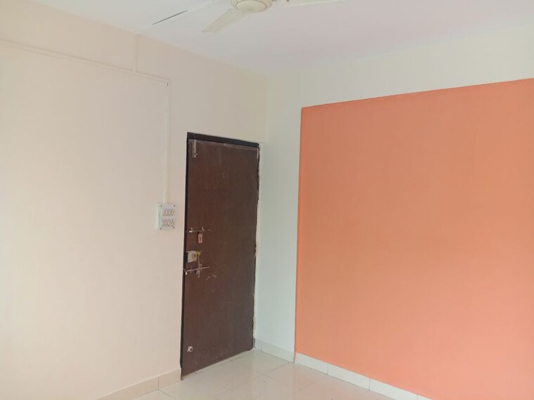 Room, sara-city-phase-d 1 Bedroom 557 Sq.Ft. Builder Floor In Chakan Pune 10066481