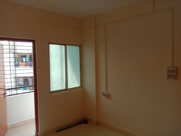 Room in 1 BHK Builder Floor at Sara City Phase D, Chakan – for Rent