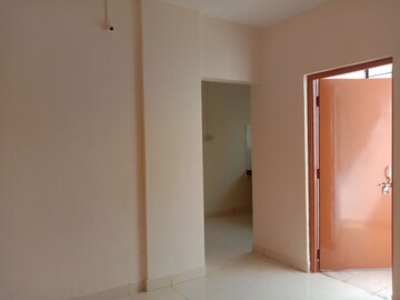 Room in 1 BHK Builder Floor at Sara City Phase D, Chakan – for Rent