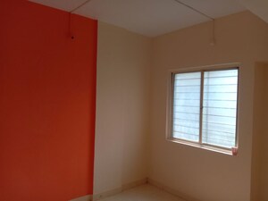 Room in 1 BHK Builder Floor at Sara City Phase D, Chakan – for Rent
