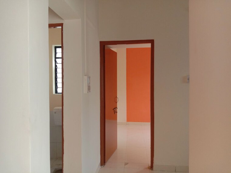 undefined, sara-city-phase-d 1 Bedroom 557 Sq.Ft. Builder Floor In Chakan Pune 10066481