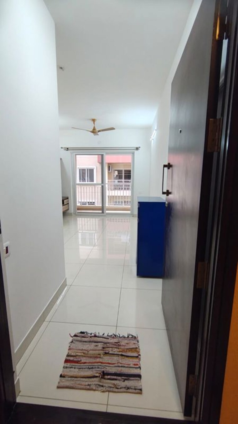 undefined, brigade-bricklane 2 Bedroom 977 Sq.Ft. Apartment In Jakkuru Bangalore 10066485