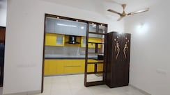 2 BHK Apartment For Rent in Brigade Bricklane