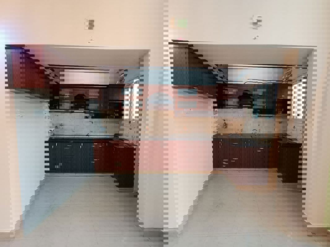 3 BHK 2307 Sq.Ft. Apartment in Karle Zenith