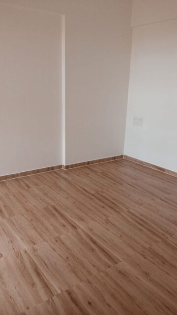 Room in 3 BHK Apartment at Aurigaa Aryaban, Kiwale – for Rent