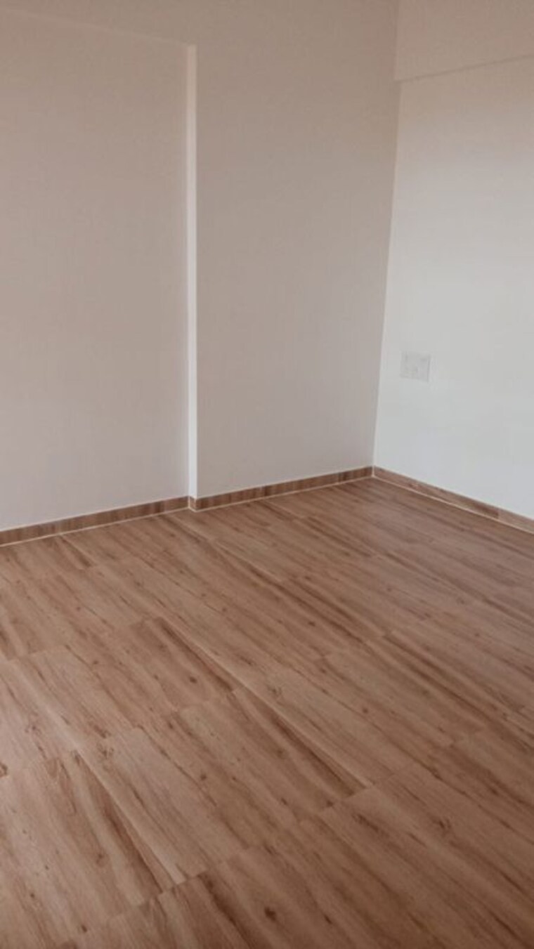 Room, aurigaa-aryaban 3 Bedroom 1009 Sq.Ft. Apartment In Kiwale Pune 10066482