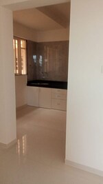 3 BHK + Study Room,Basement 1009 Sq.Ft. Apartment in Aurigaa Aryaban