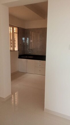 3 BHK + Study Room,Basement Apartment For Rent in Aurigaa Aryaban