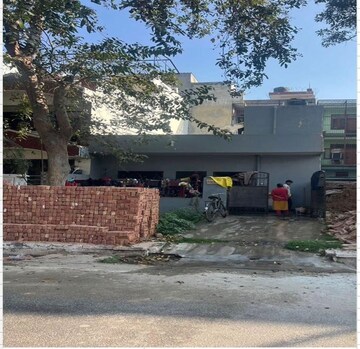 2 BHK Independent House For Sale in Alpha 1 Greater Noida