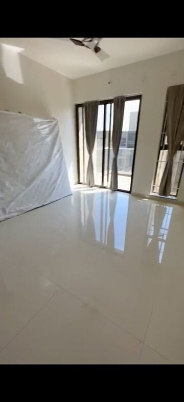 Master Plan in 3 BHK Apartment at Runal Gateway Phase 3, Ravet – for Rent