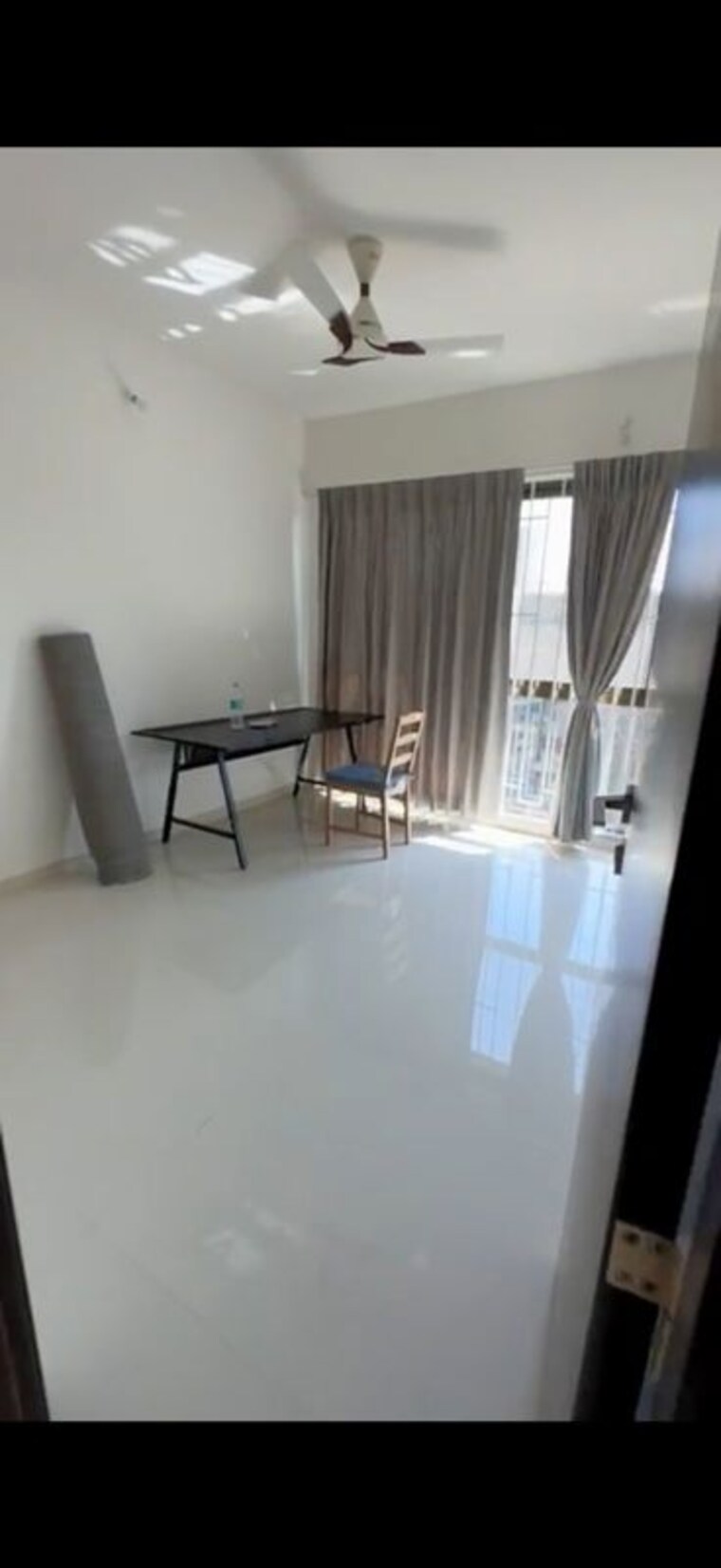 Room, runal-gateway-phase-3 3 Bedroom 1150 Sq.Ft. Apartment In Ravet Pune 10066513